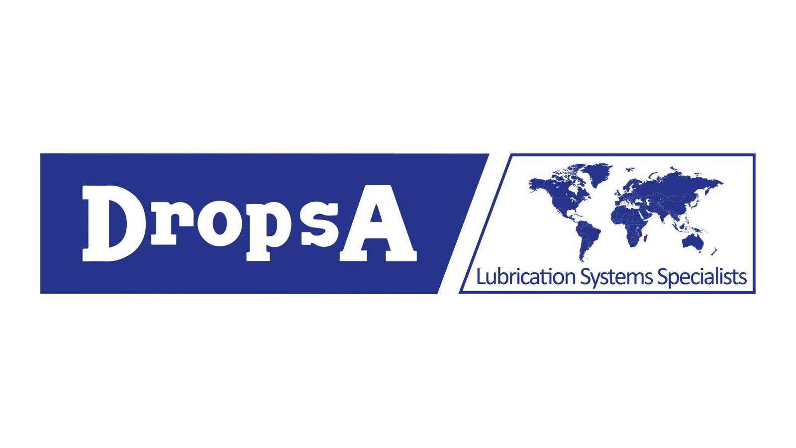 DropsA