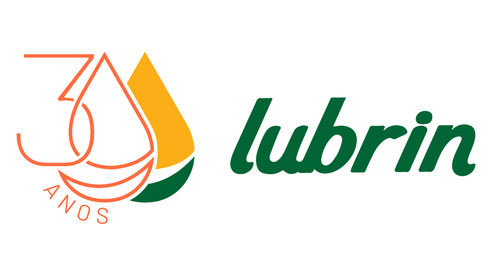 Lubrin